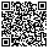 QR Code for Manton Robert --Cpa in Tustin, CA 92780