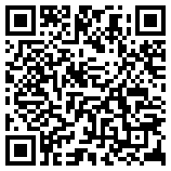 QR Code for Marble Dream in Anaheim, CA 92806