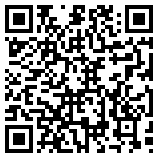QR Code for Marfleetbarry DR in Orange, CA 92866