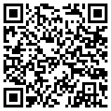 QR Code for Marie's Make Up Studio in Fremont, CA 94536