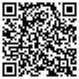 QR Code for Marigold Antique & Collectibles Mall in Anderson, CA 96007