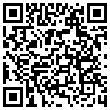 QR Code for Marketing Evolution in El Dorado Hills, CA 95762
