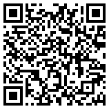 QR Code for Markley Management in Los Angeles, CA 90071