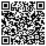 QR Code for Martin Marchello in Merced, CA 95341