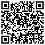 QR Code for 76 in Redding, CA 96002