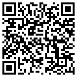 QR Code for Marvin Collins Construction in Hercules, CA 94547