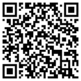 QR Code for Masaru's Japanese Restaurant in Visalia, CA 93292