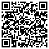 QR Code for Mather Family Camp in Yosemite National Park, CA 95389