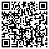 QR Code for Rick Mathews Dds in Sacramento, CA 95816