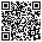 QR Code for Maven Link in Irvine, CA 92618