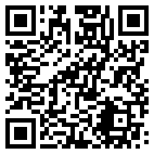 QR Code for Terners Liquor in Los Angeles, CA 90048