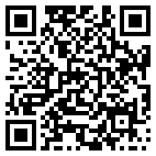 QR Code for Maya Dental in Studio City, CA 91607