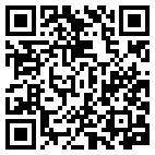 QR Code for MCC Inc in San Bernardino, CA 92407