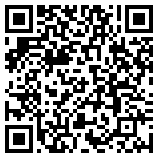 QR Code for McCloud Golf Course in McCloud, CA 96057