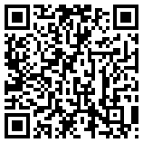 QR Code for McCracken James S in Napa, CA 94559
