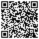 QR Code for Mcdonald's in Salinas, CA 93901