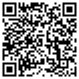 QR Code for McDonald's Restaurant in Santa Barbara, CA 93101