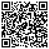 QR Code for Mcmahill Od Gregory B in Palm Desert, CA 92211