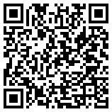 QR Code for Measurement Analysis in Torrance, CA 90505