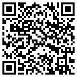 QR Code for Measurement Masters in Irvine, CA 92618