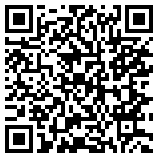 QR Code for Melnyk Ana C in Tujunga, CA 91042