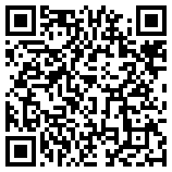 QR Code for County of Merced in Merced, CA 95341