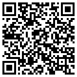 QR Code for Meridian Medical Center in Salinas, CA 93901