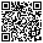 QR Code for Merooj Inc in Covina, CA 91723