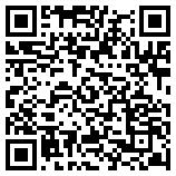 QR Code for Metaforic in San Jose, CA 95128
