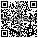 QR Code for Metel Process Engineering in Santa Ana, CA 92707