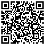 QR Code for Methodist Church - First United Methodist Church in Santa Maria, CA 93454