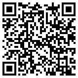 QR Code for Metropcs in Reedley, CA 93654