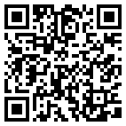 QR Code for V & A Aviation in Santa Monica, CA 90405