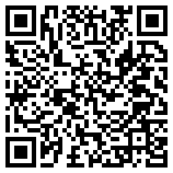 QR Code for Michael Wlasichuk MD in Arroyo Grande, CA 93420