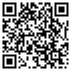 QR Code for Whelan Michael in Laguna Hills, CA 92653