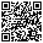 QR Code for Mico Chisel in SAN RAMON, CA 94583