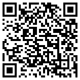 QR Code for Midway Steakhouse in Durham, CA 95938