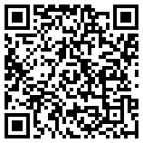 QR Code for Mike Myers MD in Cypress, CA 90630