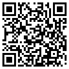QR Code for Marc Miller Phd in Albany, CA 94707