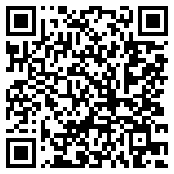 QR Code for Mini Storage Stable in Sacramento, CA 95825