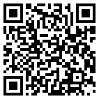 QR Code for Minute Muffler in Redding, CA 96002