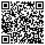 QR Code for Miracle Data in Encino, CA 91316