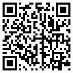 QR Code for Miss Ha in Midway City, CA 92655