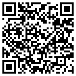 QR Code for Mixx Entertainment in Los Angeles, CA 90036