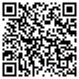 QR Code for Signature Pho & Desserts in Encinitas, CA 92024