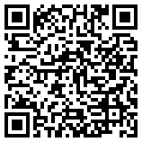QR Code for MMS in WEST COVINA, CA 91790