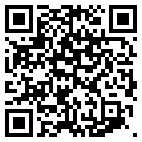 QR Code for Mobil in Carson, CA 90746