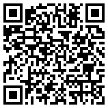 QR Code for Mobil in Lemoore, CA 93245