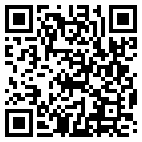 QR Code for Mobil in Sylmar, CA 91342