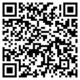 QR Code for Mobile Comm Wireless in Adelanto, CA 92301